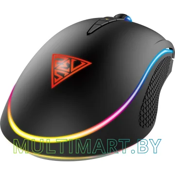 Игровая мышь Gamdias Zeus P2 картинка 5